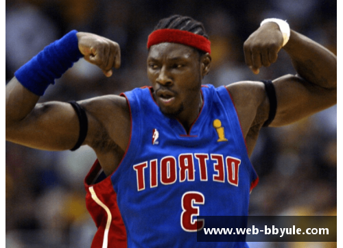 NBA球星瞬间：探索他们最震撼的动作和瞬间