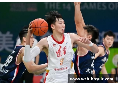 辽宁本钢官宣周琦加盟，引发球迷热议！