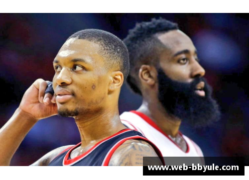 NBA火箭与开拓者对决：比赛回顾与关键战术分析
