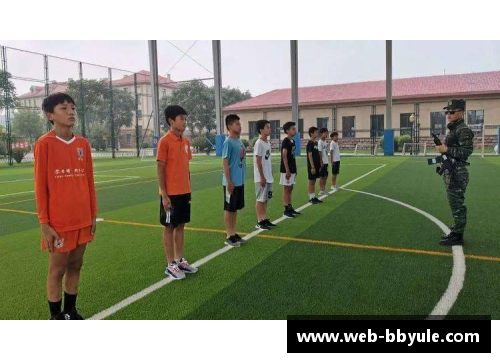 鲁能球员车：训练、比赛与生活的交汇点