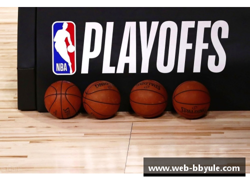 环球赛时期迫近，NBA球队蓄势待发