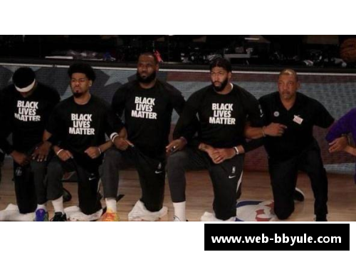 NBA潮男时尚探秘：流行趋势与球场风尚揭秘