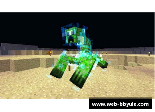 盖亚球员：深入探索生物多样性与环境保护的全球合作之路