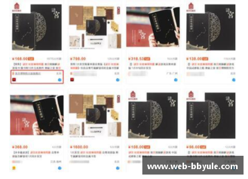 bb娱乐游戏平台官方APP下载库迪全新智能手机系列将于2022年震撼上市，强势挑战苹果和三星的霸主地位